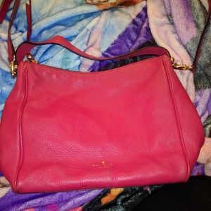 Kate Spade Shoulder Bag